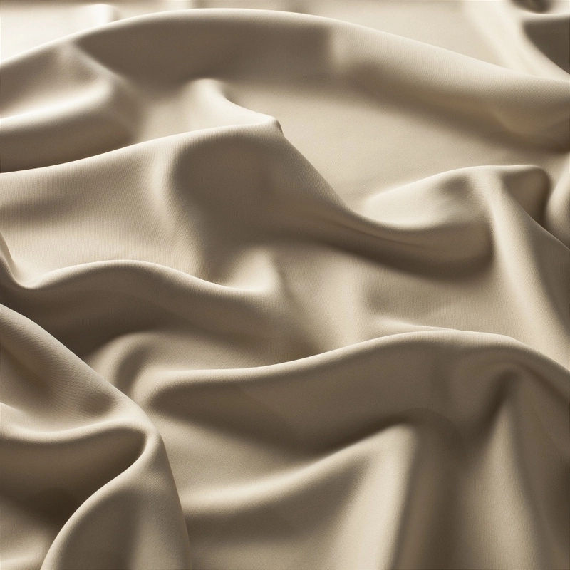 Stoff Darkness CE5029/072 von Chivasso