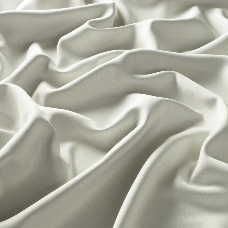 Stoff Darkness CE5029/076 von Chivasso