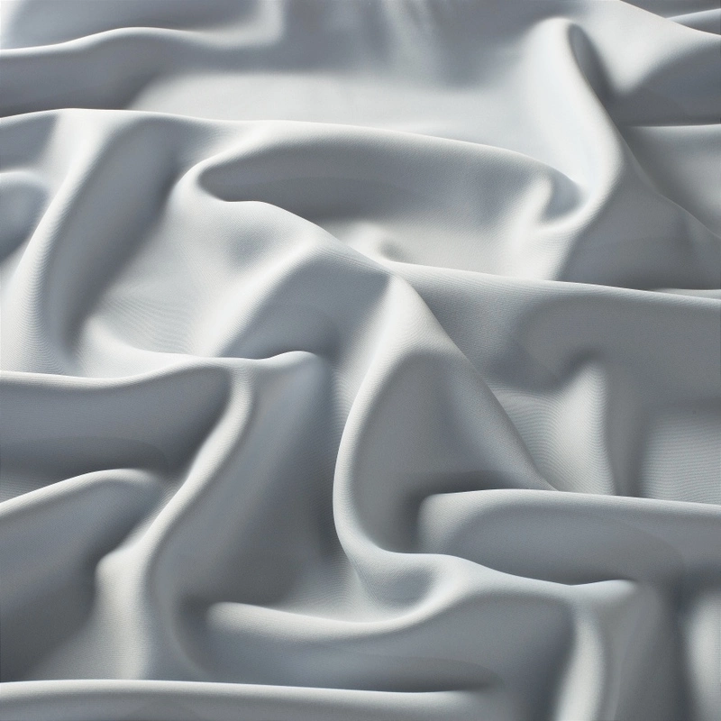 Stoff Darkness CE5029/091 von Chivasso