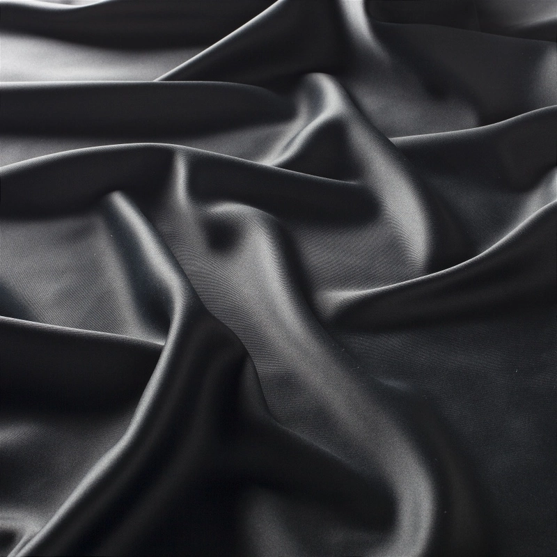 Stoff Darkness CE5029/099 von Chivasso