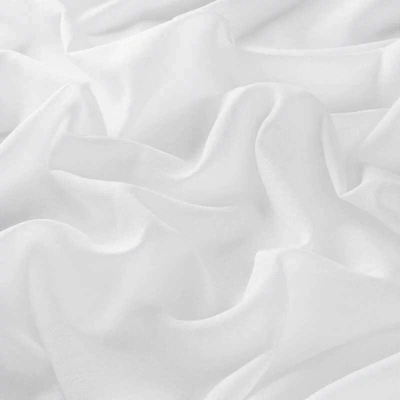 Stoff Stazzano CE5116/090 von Chivasso