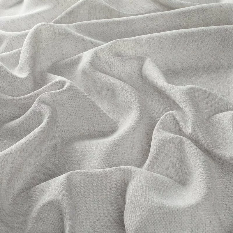 Stoff Stazzano CE5116/091 von Chivasso