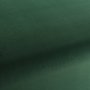 Stoff Star Velvet CE5126/032 von Chivasso