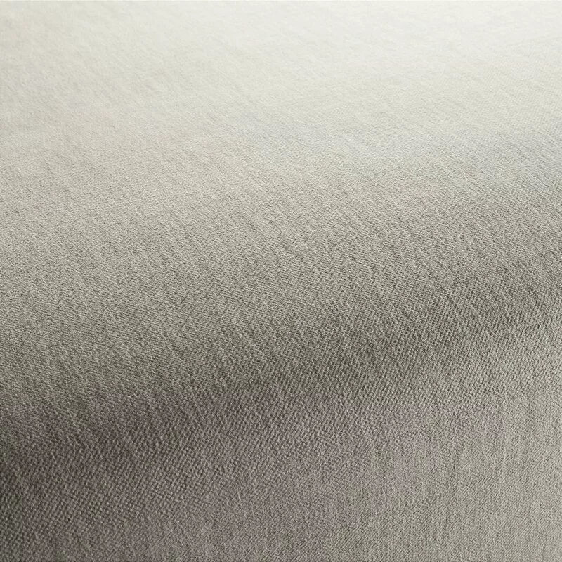 Stoff Hot Madison Reboot CH1249/195 von Chivasso