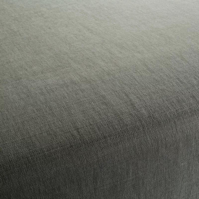 Stoff Hot Madison Reboot CH1249/303 von Chivasso