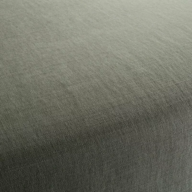Stoff Hot Madison Reboot CH1249/403 von Chivasso