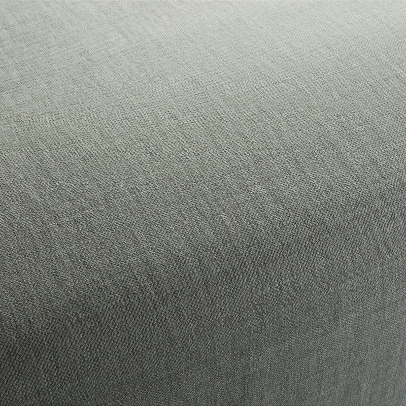 Stoff Hot Madison Reboot CH1249/723 von Chivasso