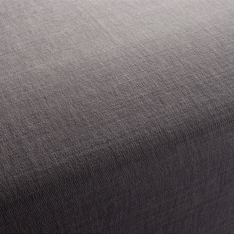 Stoff Hot Madison Reboot CH1249/725 von Chivasso