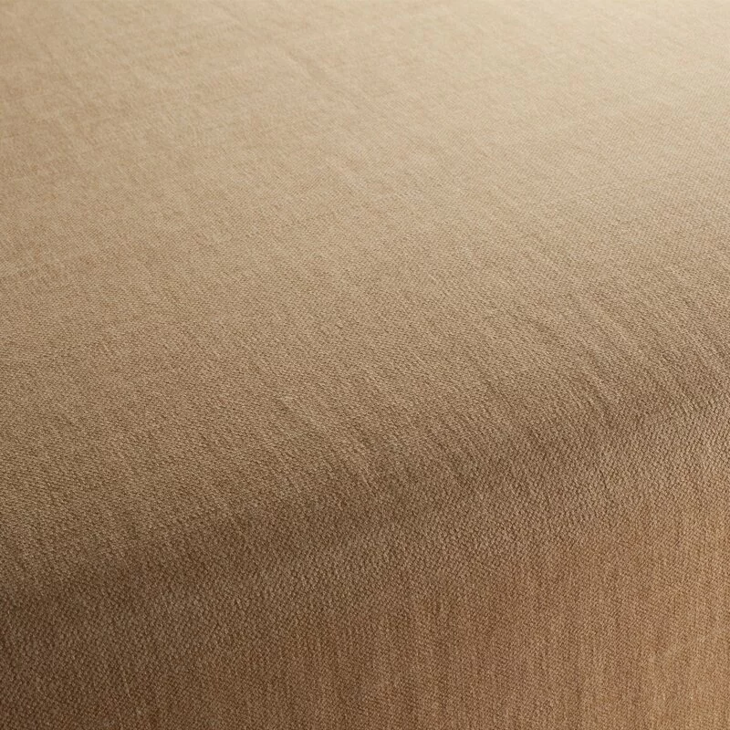 Stoff Hot Madison Reboot CH1249/727 von Chivasso