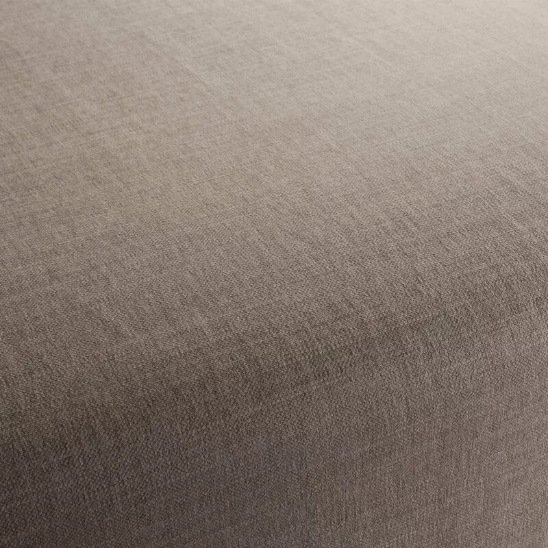 Stoff Hot Madison Reboot CH1249/820 von Chivasso