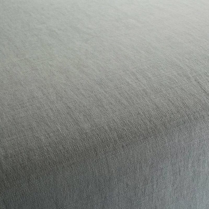 Stoff Hot Madison Reboot CH1249/998 von Chivasso