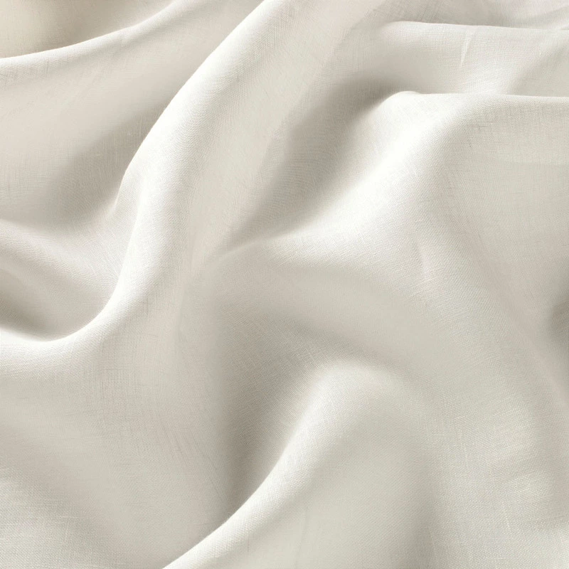 Stoff Identity Plain CH1880/070 von Chivasso