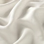 Chivasso Identity Plain CH1880/070
