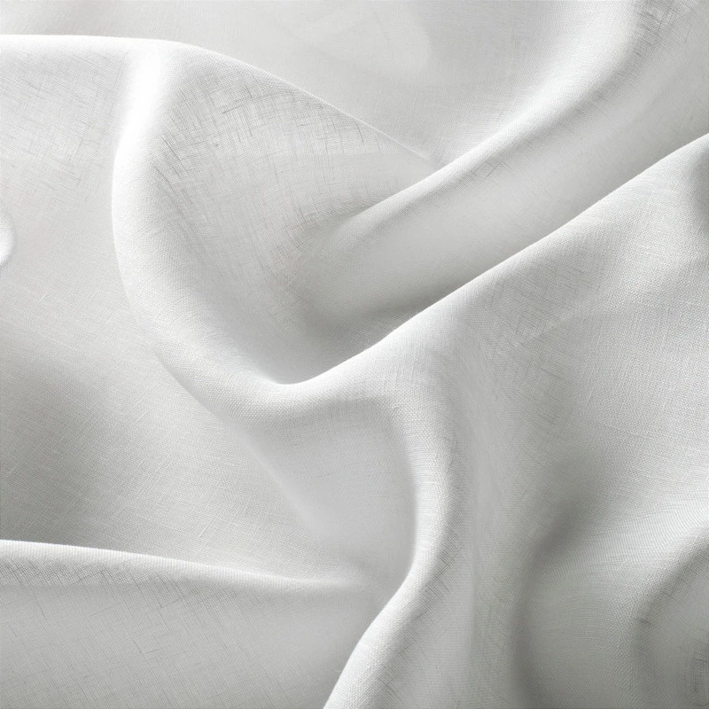 Stoff Identity Plain CH1880/090 von Chivasso