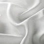 Chivasso Identity Plain CH1880/090