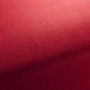 Stoff Tango Vol. 2 CH2344/019 von Chivasso