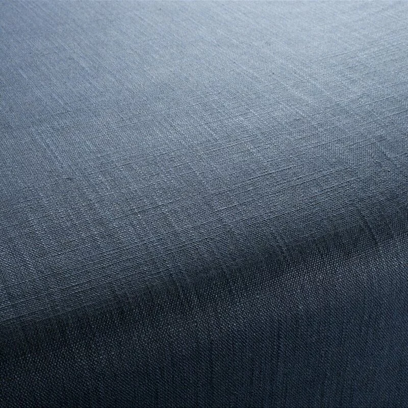 Stoff Tango Vol. 2 CH2344/056 von Chivasso