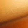 Chivasso Tango Vol. 2 CH2344/