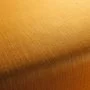 Chivasso Tango Vol. 2 CH2344/
