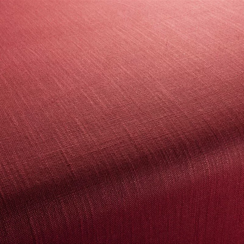 Stoff Tango Vol. 2 CH2344/110 von Chivasso