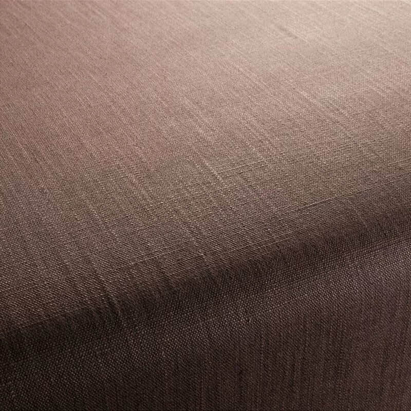 Stoff Tango Vol. 2 CH2344/128 von Chivasso