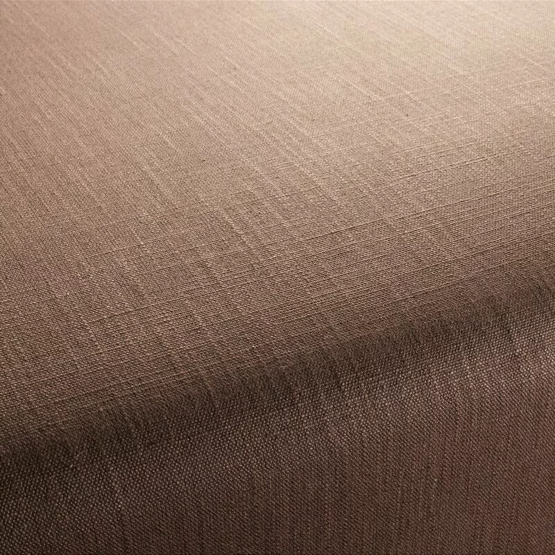 Stoff Tango Vol. 2 CH2344/129 von Chivasso