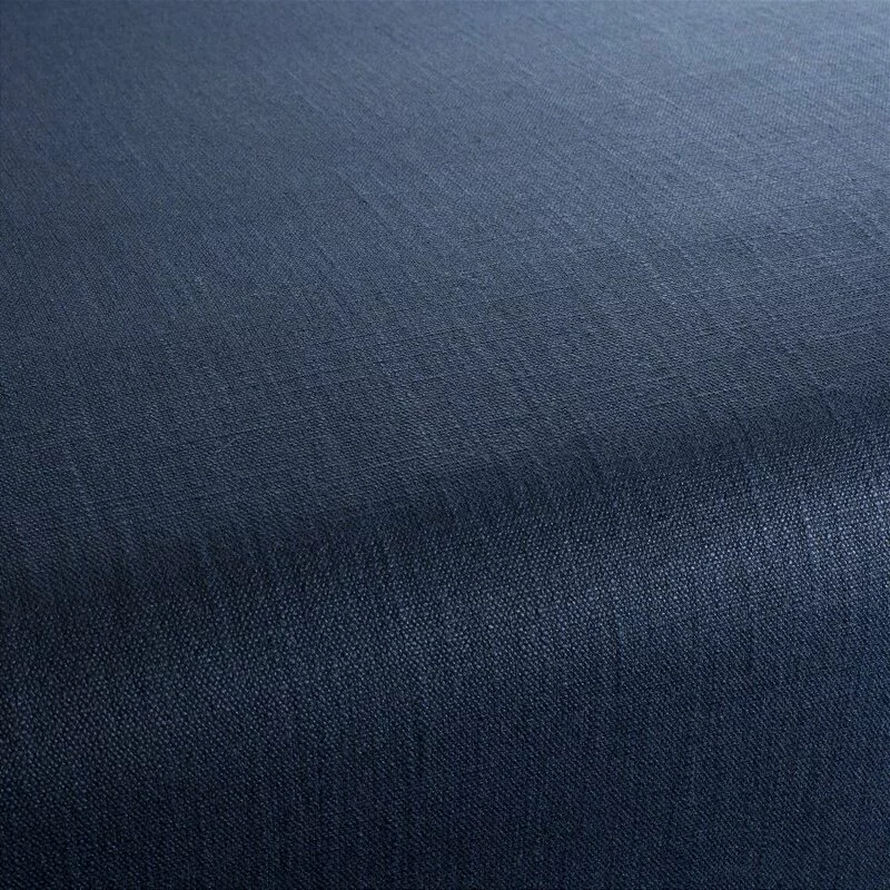 Stoff Tango Vol. 2 CH2344/250 von Chivasso