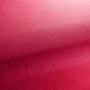 Stoff Tango Vol. 2 CH2344/263 von Chivasso