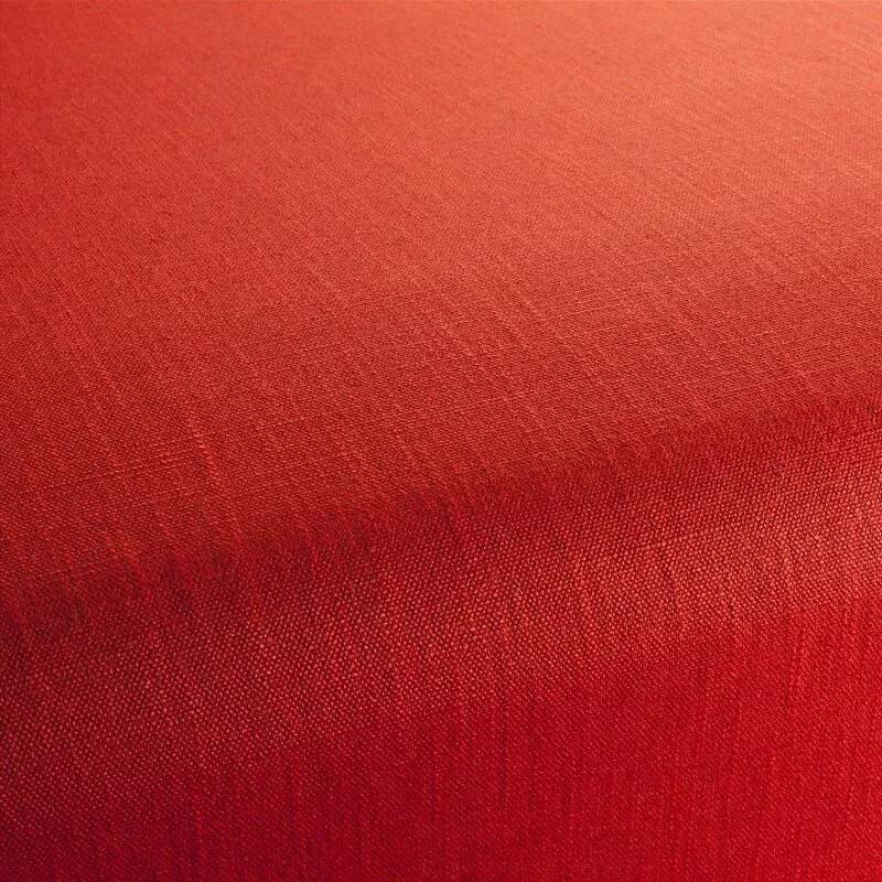 Stoff Tango Vol. 2 CH2344/266 von Chivasso