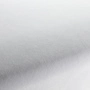 Chivasso Heritage Velvet CH2524/090