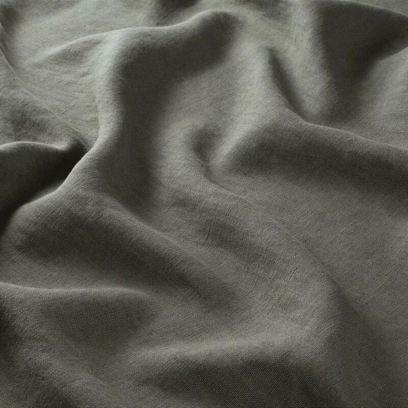 Stoff Stone Washed Reboot CH2559/134 von Chivasso