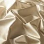Chivasso Gala CH2648/024