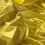 Chivasso Gala CH2648/033