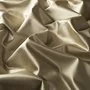 Chivasso Gala CH2648/040