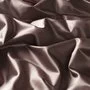 Chivasso Gala CH2648/088