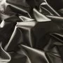 Chivasso Gala CH2648/096