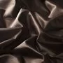 Chivasso Gala CH2648/120
