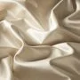 Chivasso Gala CH2648/174