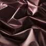 Chivasso Gala CH2648/181