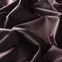 Chivasso Gala CH2648/183