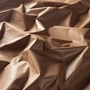Chivasso Mellow CH2698/025