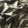 Chivasso Mellow CH2698/026
