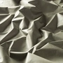 Chivasso Mellow CH2698/035