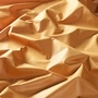 Chivasso Mellow CH2698/068