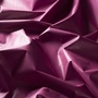 Chivasso Mellow CH2698/080