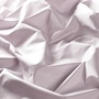 Chivasso Mellow CH2698/081