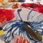 Chivasso Flowers Of Paradise CH2721/060