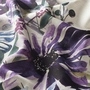 Chivasso Flowers Of Paradise CH2721/080