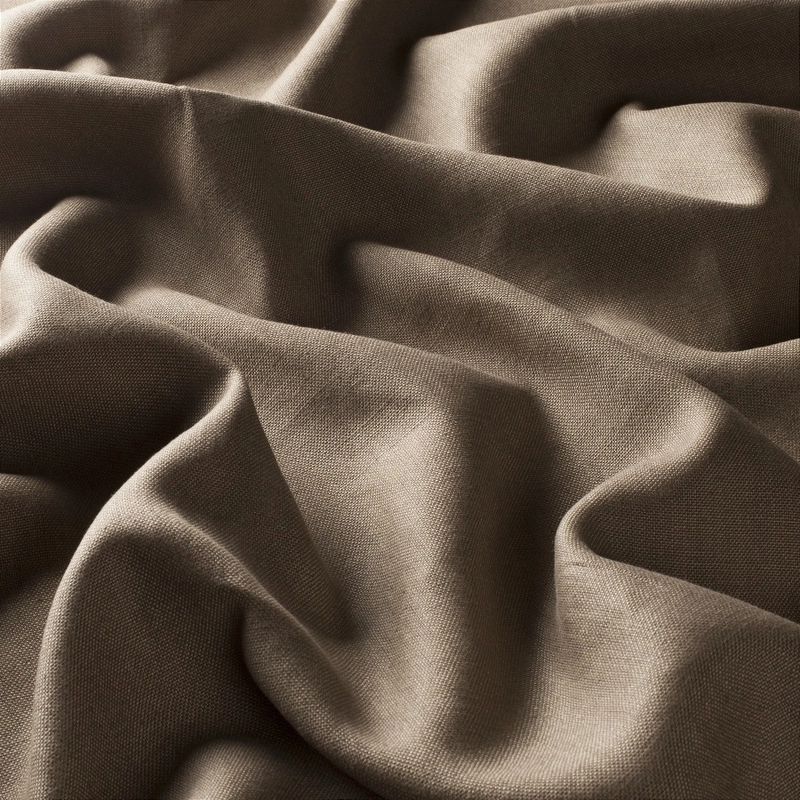 Stoff Innocent Linen CH2745/020 von Chivasso
