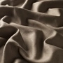 Stoff Innocent Linen CH2745/020 von Chivasso